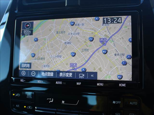 UZ0047218706_11_003.jpg