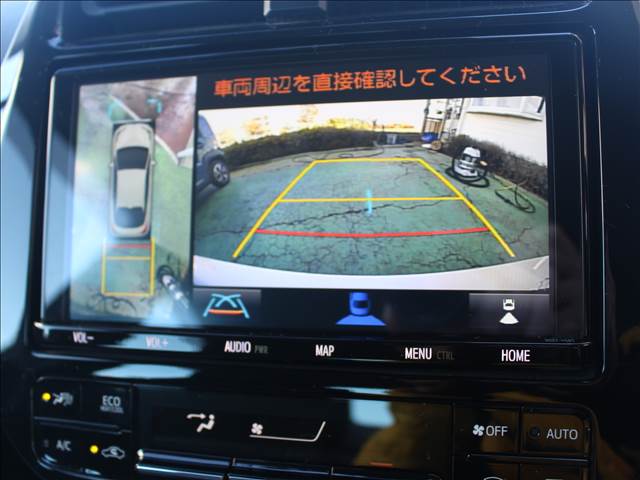 UZ0047218706_1_003.jpg
