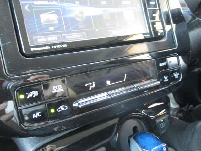 U00048172511_13_001.jpg