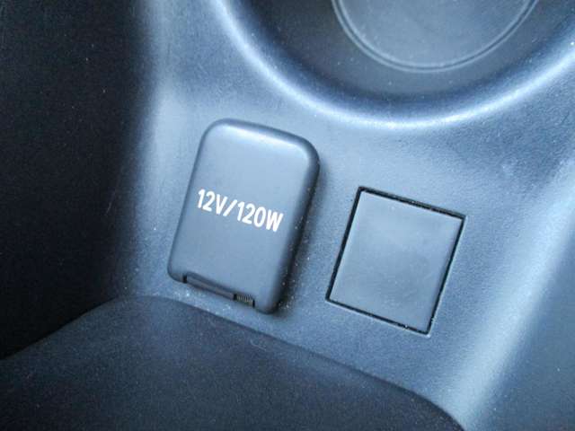 U00048172511_18_001.jpg