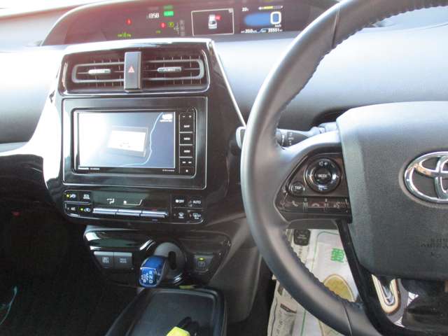 U00048172511_34_001.jpg