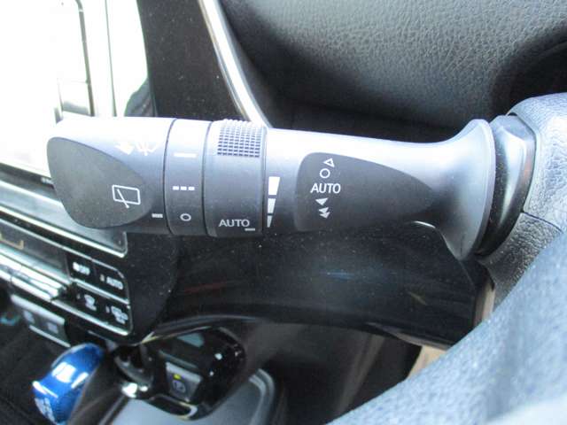 U00048172511_36_001.jpg
