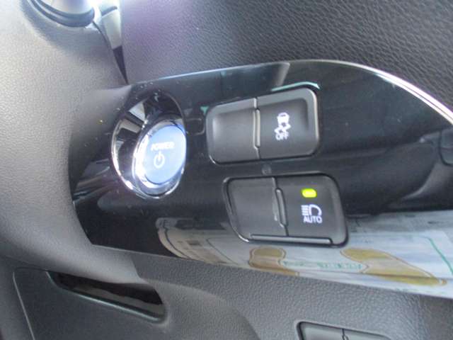 U00048172511_42_001.jpg