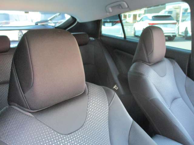 U00048172511_48_001.jpg
