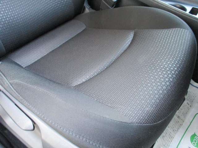 U00048172511_50_001.jpg