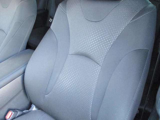 U00048172511_52_001.jpg