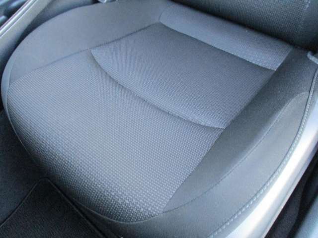 U00048172511_53_001.jpg