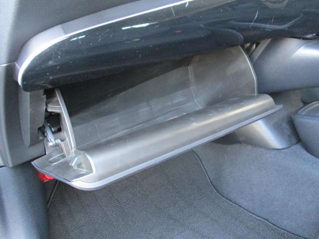 U00048172511_56_001.jpg