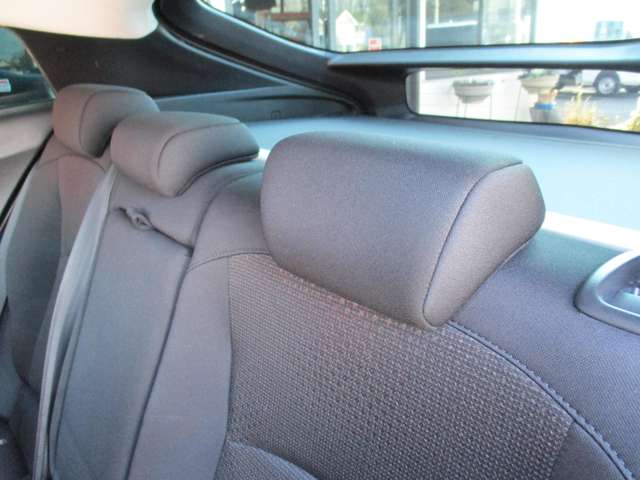 U00048172511_58_001.jpg