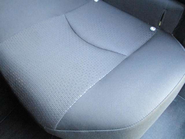 U00048172511_60_001.jpg