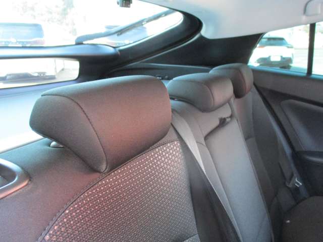 U00048172511_61_001.jpg