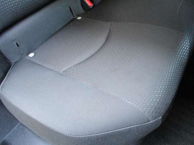 U00048172511_63_001.jpg
