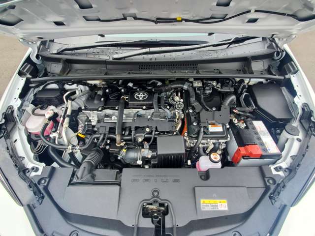 U00046706169_60_002.jpg