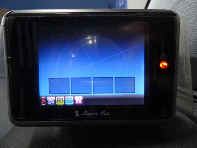 U00047421583_34_001.jpg