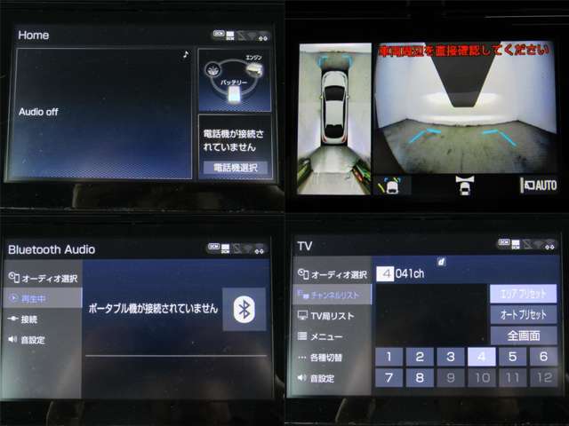 U00048312515_14_001.jpg