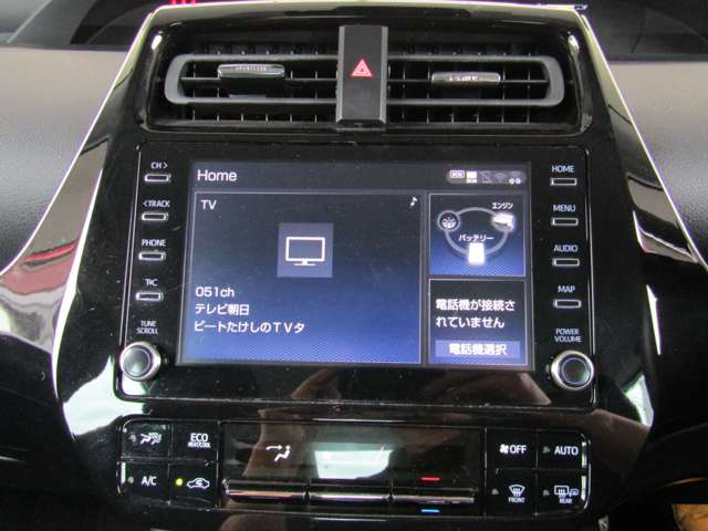 U00048312515_48_002.jpg