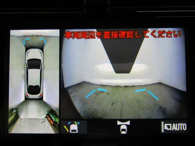 U00048312515_50_001.jpg