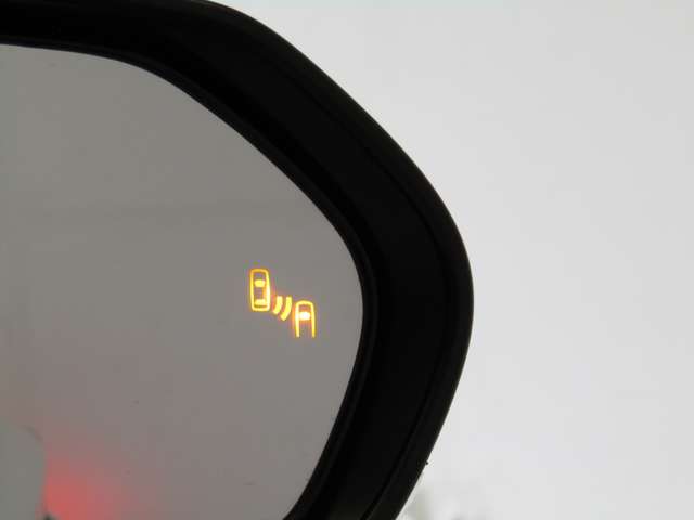 U00048312515_9_001.jpg