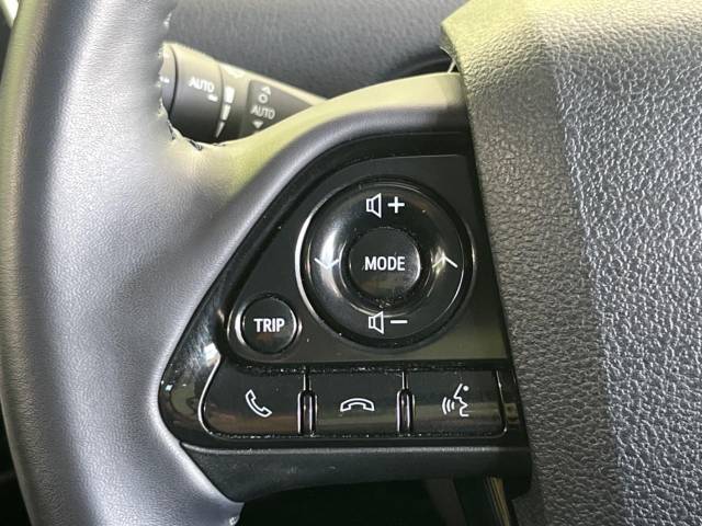 UZ0048567987_43_001.jpg