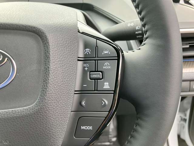 U00048569002_44_001.jpg