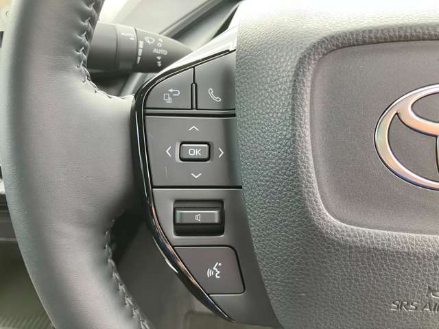 U00048569002_45_001.jpg