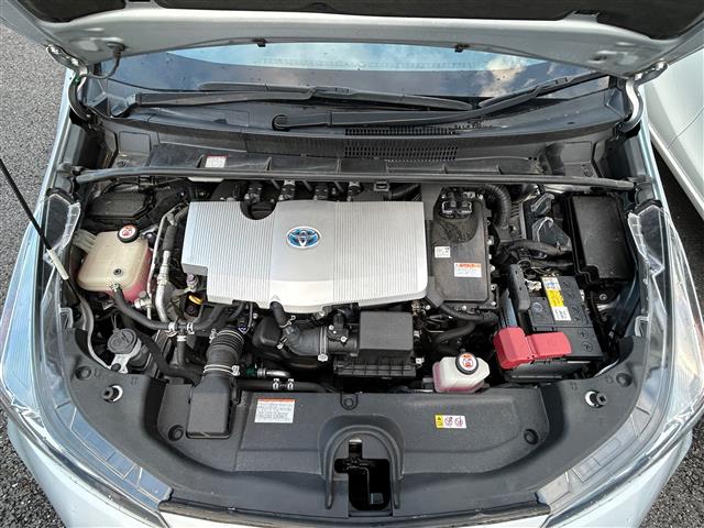 UZ0048572010_52_002.jpg