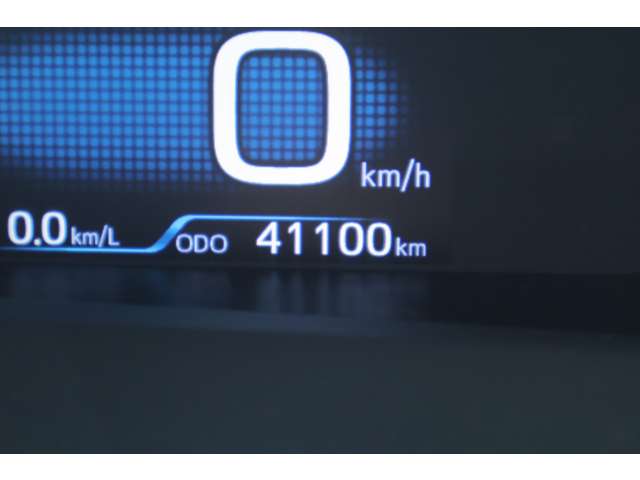 U00048214887_17_001.jpg