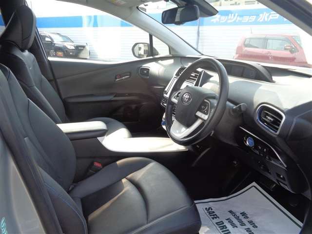 U00048446144_7_001.jpg