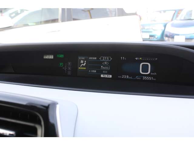 U00047955345_14_001.jpg
