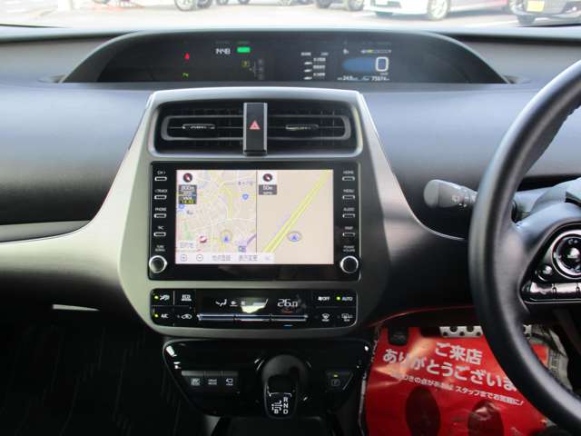 U00047754162_11_001.jpg