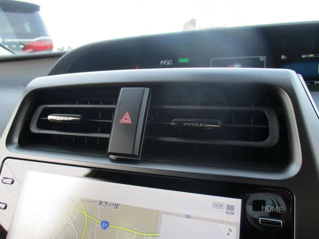 U00047754162_12_001.jpg