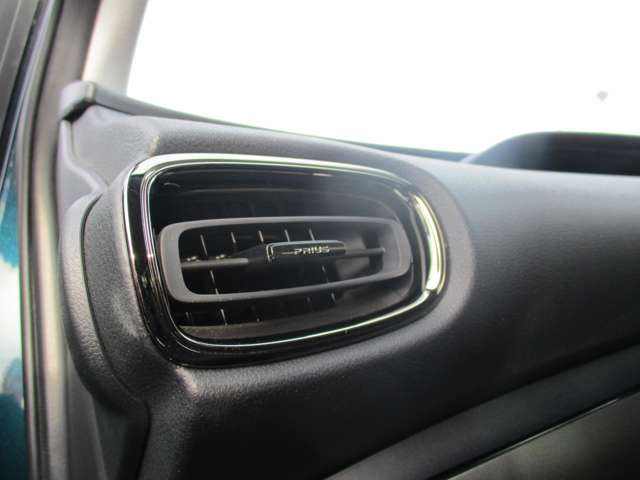 U00047754162_55_001.jpg