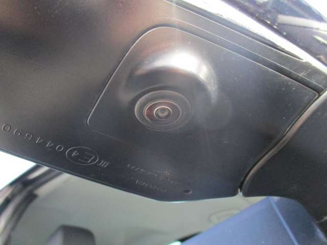 U00047754162_69_001.jpg