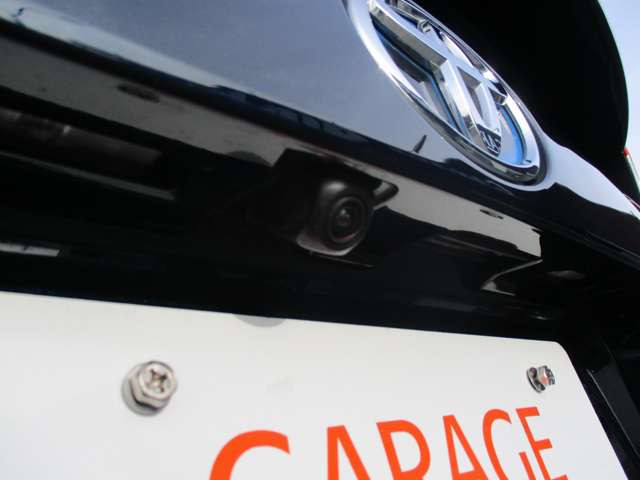 U00047754162_80_001.jpg