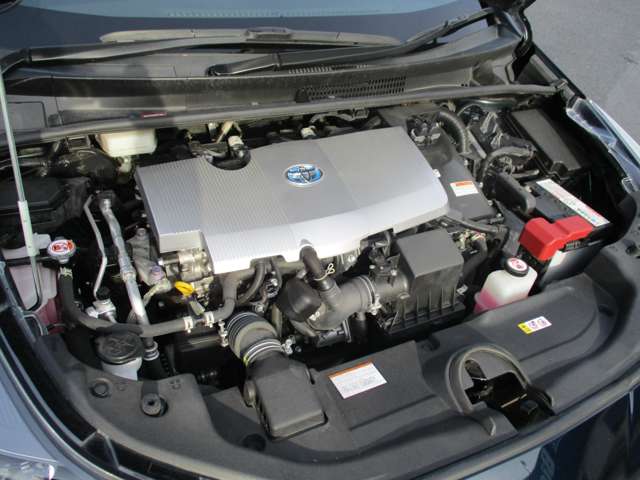 U00047754162_89_001.jpg