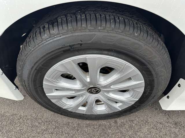 U00047718697_63_001.jpg