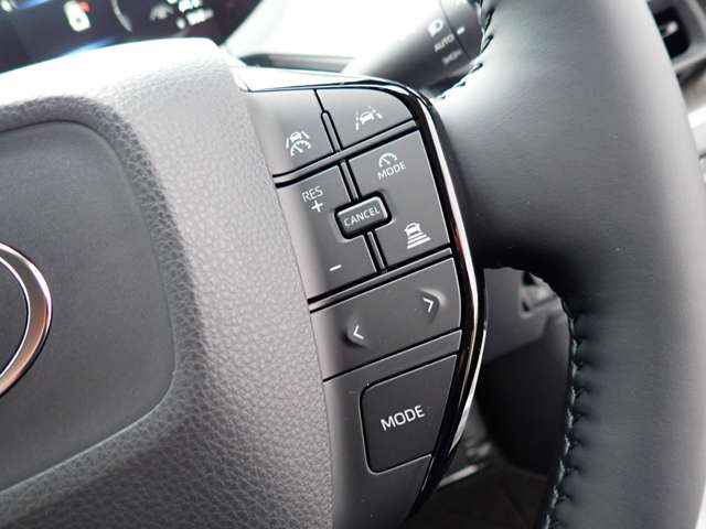 U00048240912_11_002.jpg