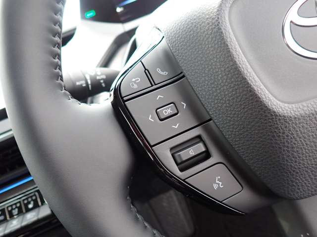 U00048240912_12_002.jpg