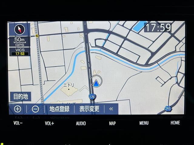 UZ0048391705_3_002.jpg