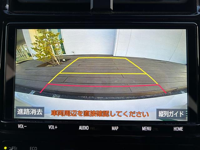 UZ0048391705_4_002.jpg