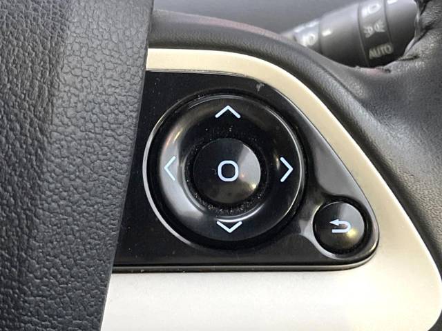UZ0048485374_48_001.jpg