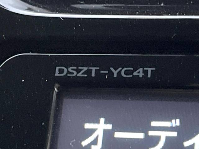 UZ0048485374_56_001.jpg