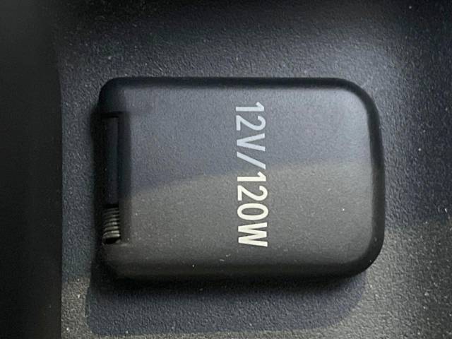 UZ0048485374_64_001.jpg