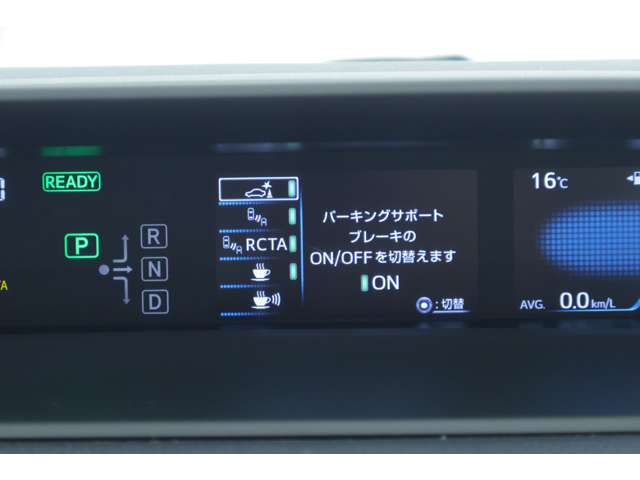 U00047119126_16_001.jpg