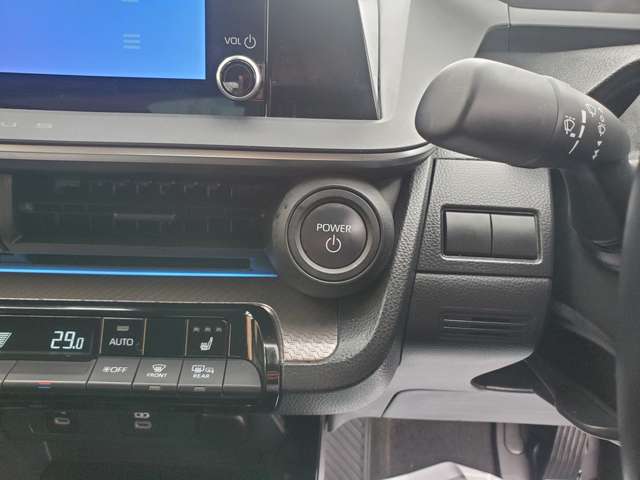 U00047950600_45_001.jpg