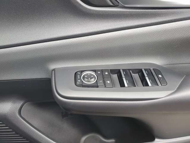 U00047950600_54_001.jpg