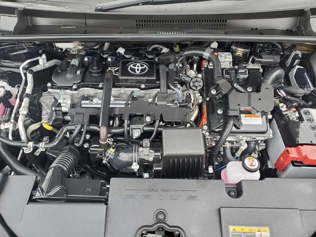 U00047950600_60_001.jpg