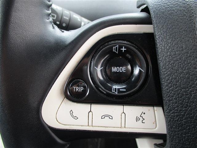 UJ0048213424_34_001.jpg