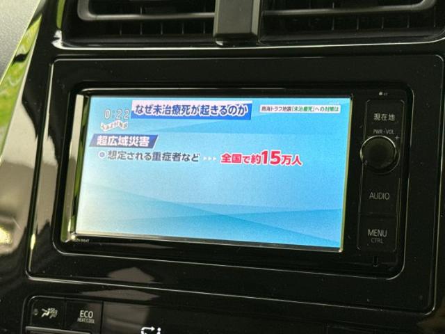 UZ0047849965_11_002.jpg