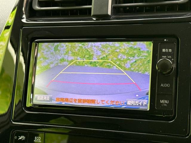 UZ0047849965_12_002.jpg